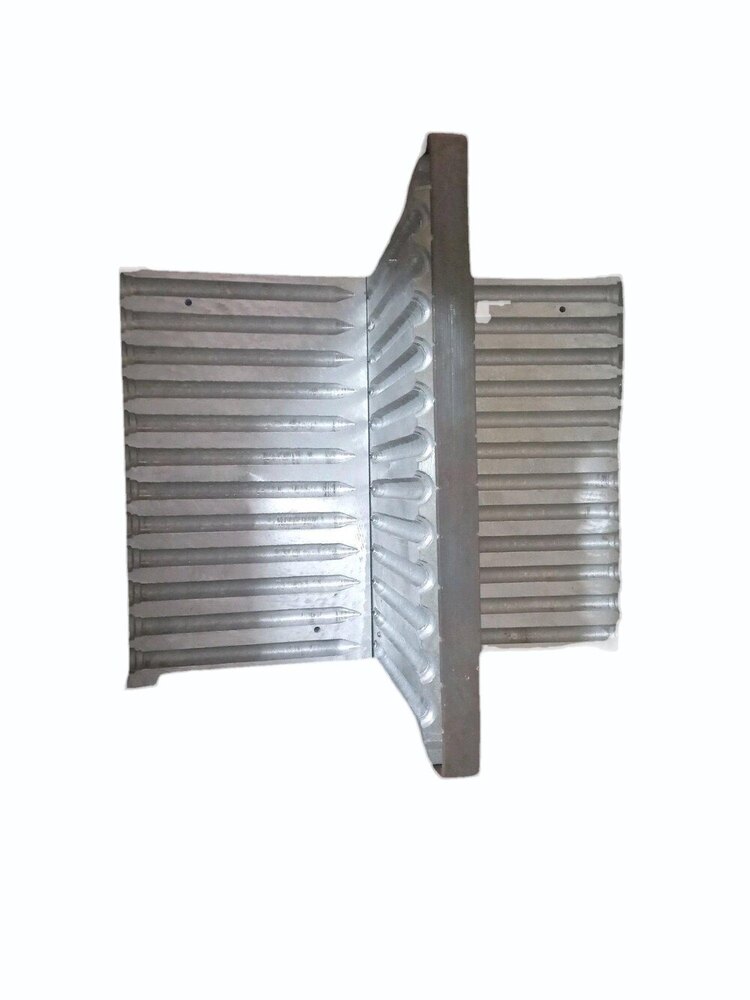 Aluminium Candle Making diy Moulds