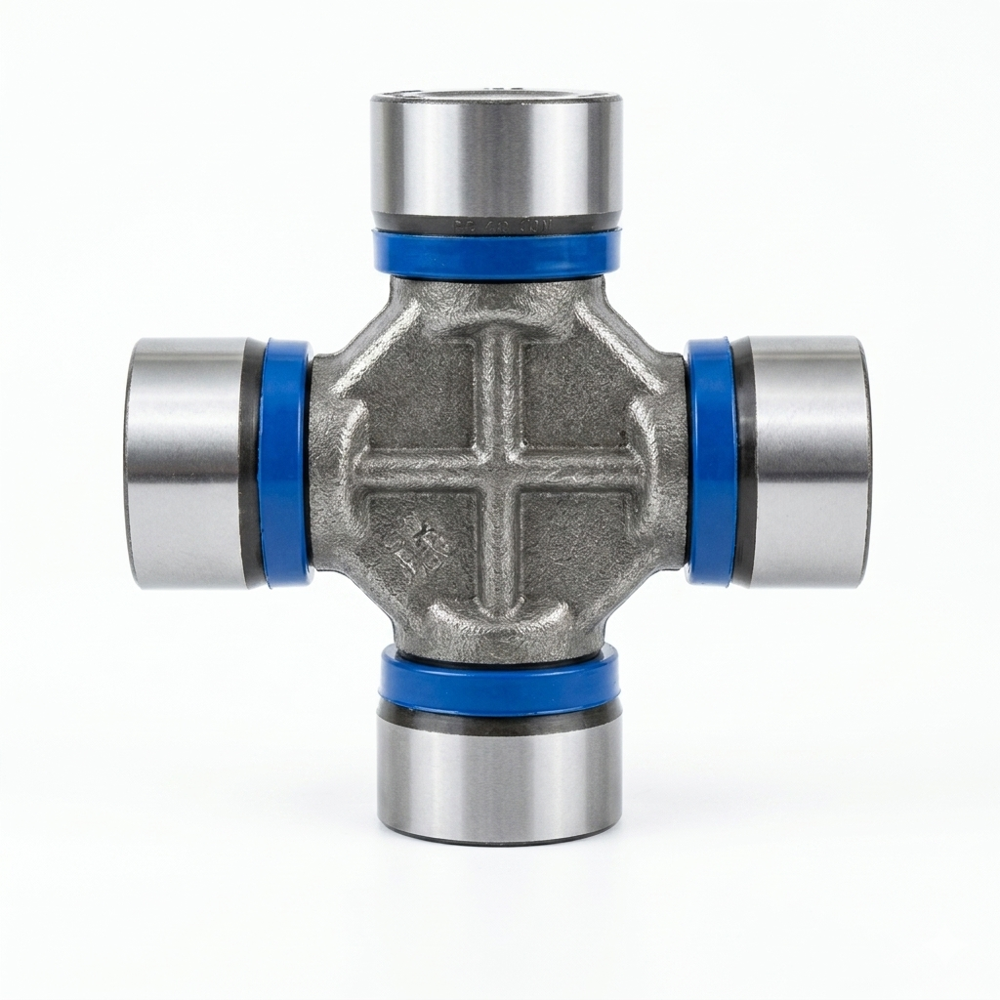 4018 Universal Joint cross
