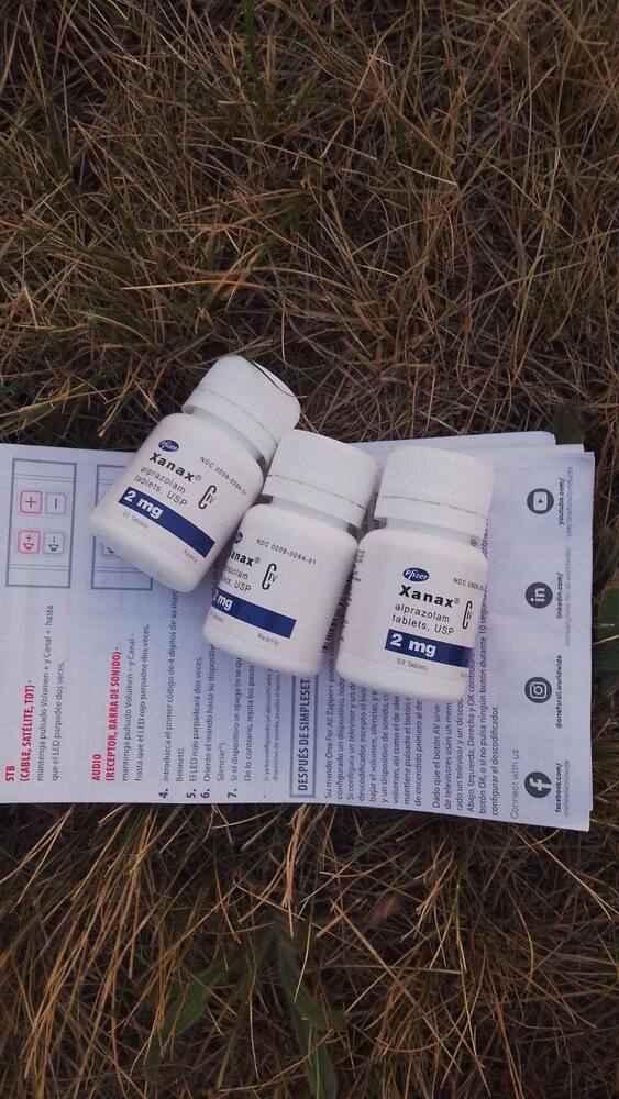 X Ray Film Viewer