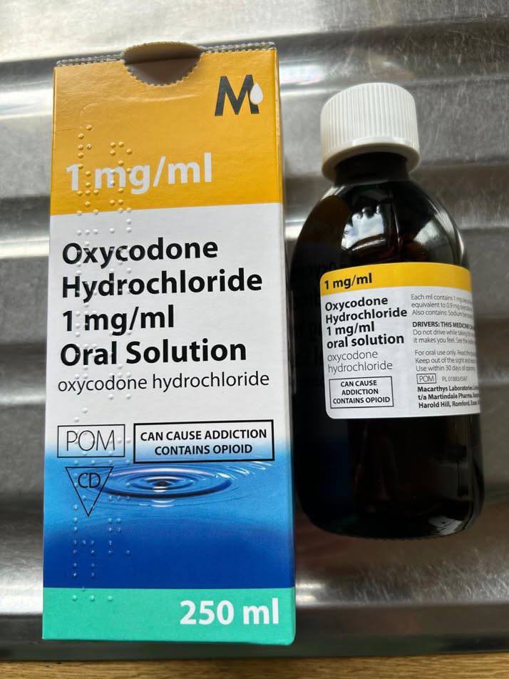 Quality Purple green Lean Syrup TRIS TOSEINA Quagen Priomethazine Uk to Austrtalia