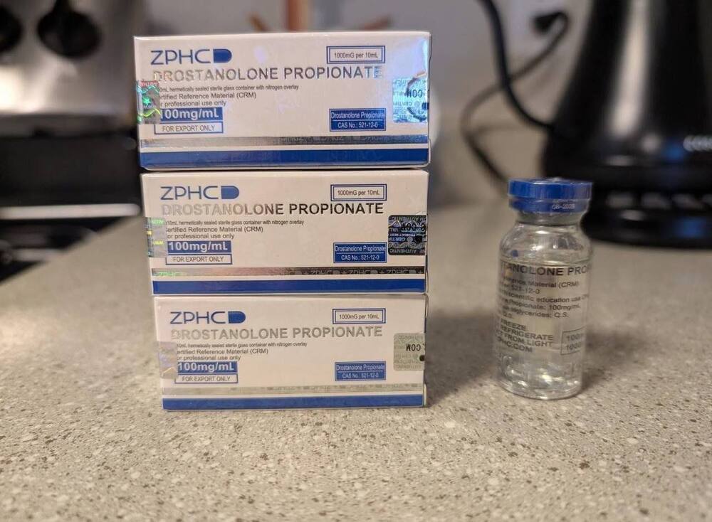 Zphc peptides Retatrutide 5 Vials InjectionOf 12 Mg Overnight shipping