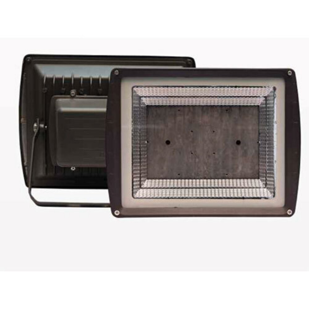 SR-202 Flood Light Back Chowk Series