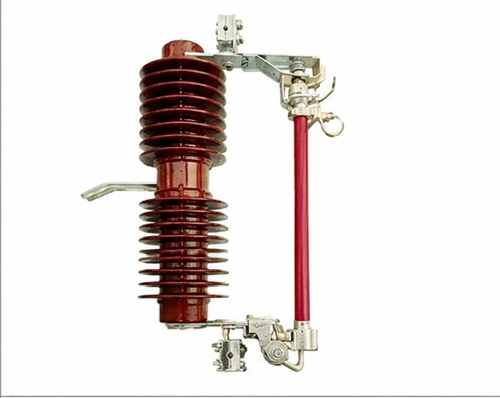 Do Fuse Componrnt - Application: Industrial