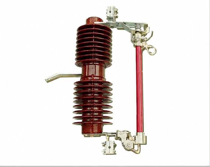 Do Fuse Componrnt - Application: Industrial