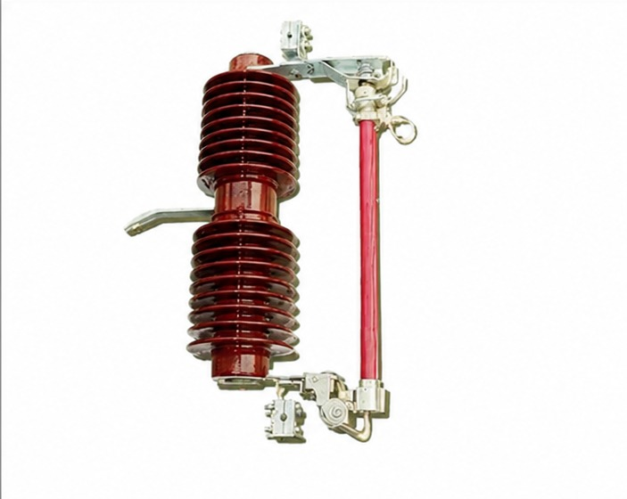 Do Fuse Componrnt - Application: Industrial