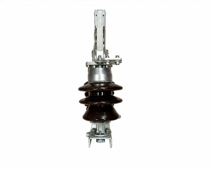 Ht Dropout Fuse Ab Switch - Application: Industrial