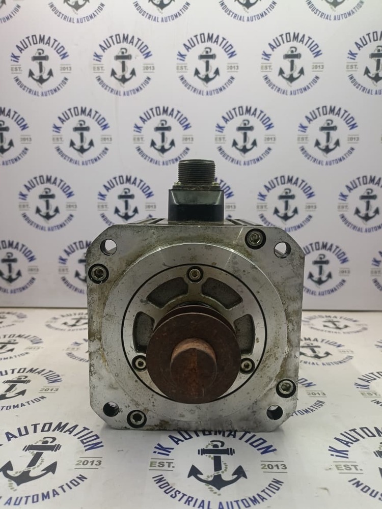 FUJI GYG102CC2-T2E