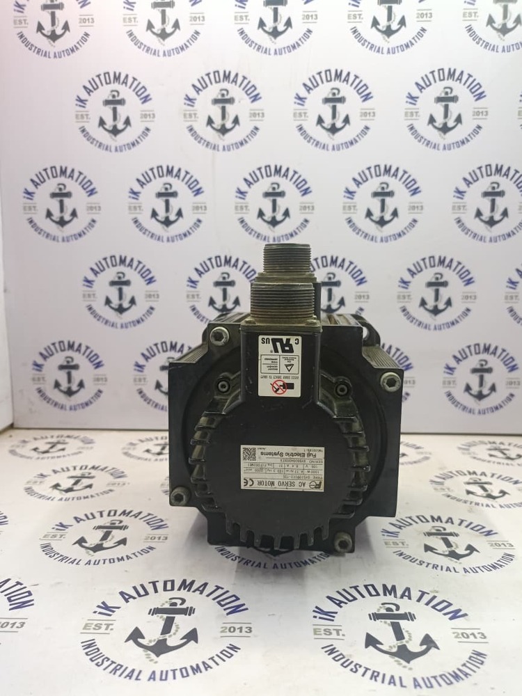FUJI GYG102CC2-T2E