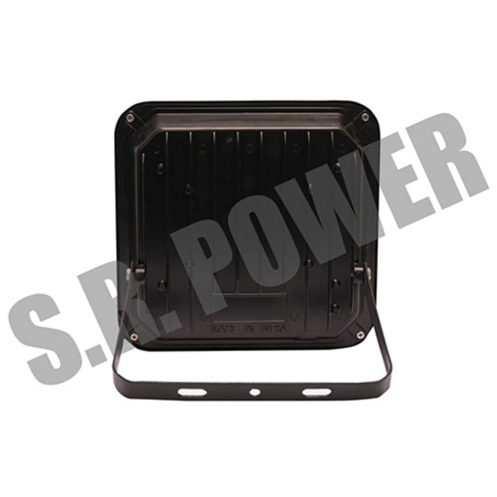50W Slim Flood Light