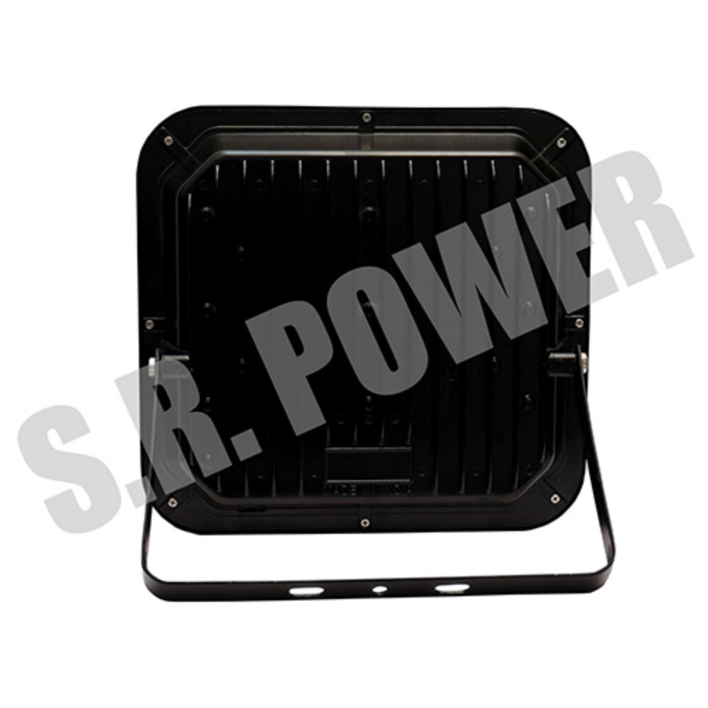 150W GM Model Flood Light