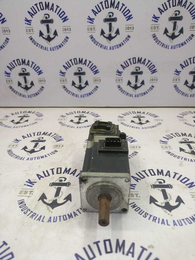 MITSUBISHI HF-KN13