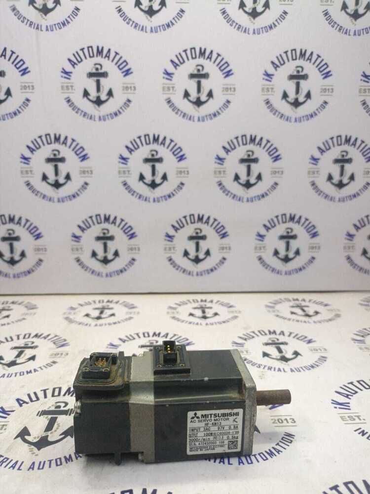 MITSUBISHI HF-KN13