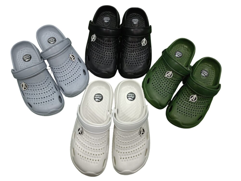Liza Womens Embellished Casual Flip Flops