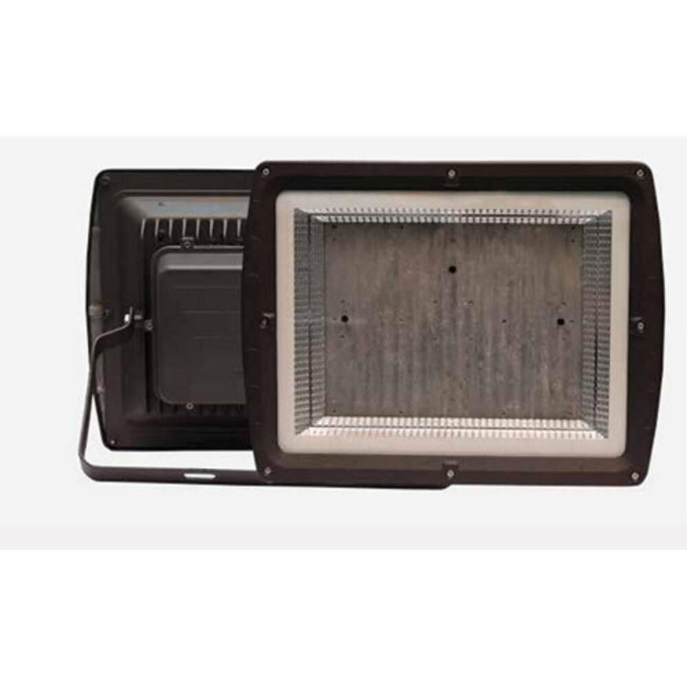SR-201 Flood Light Back Chowk Series