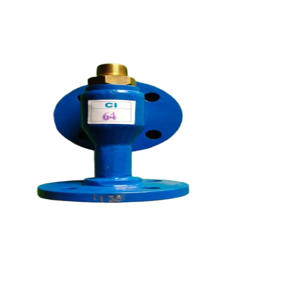 WATER INJECTOR