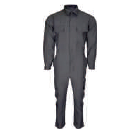 Boiler Suit