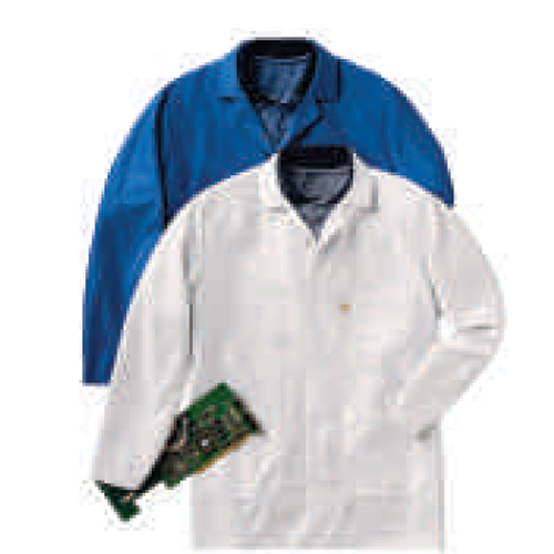 Lab Apron