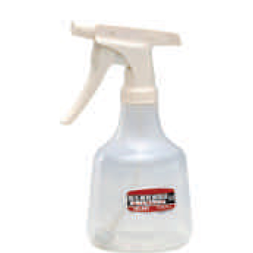 70% IPA Spray Bottle