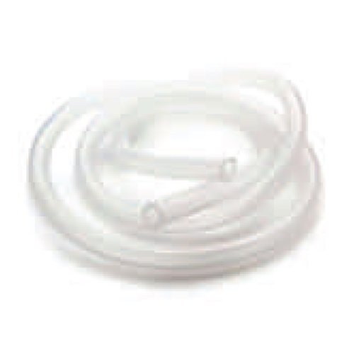 Silicon Tubing