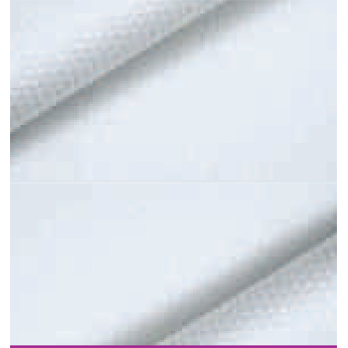 2 Ply Wipes