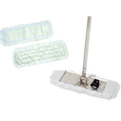Moping System