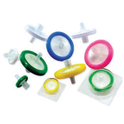 Syringe Filter