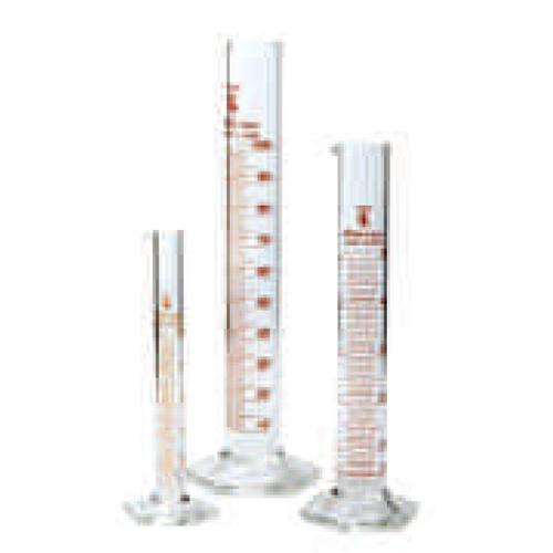 Measuring Cylinder