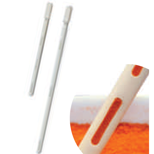 Sample Tool