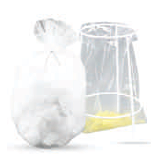 Autoclave Bags
