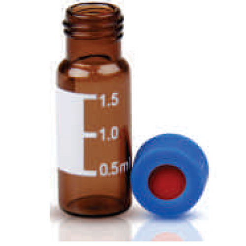 HPLC Vials