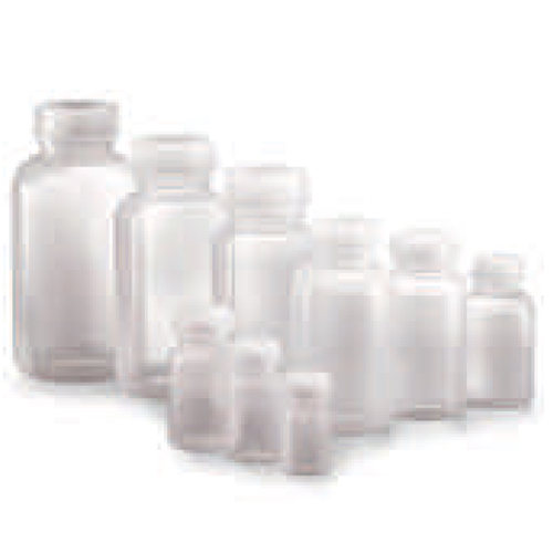 Sample Bottle