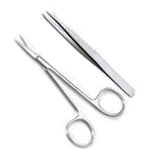 Autoclave SS Tweezers
