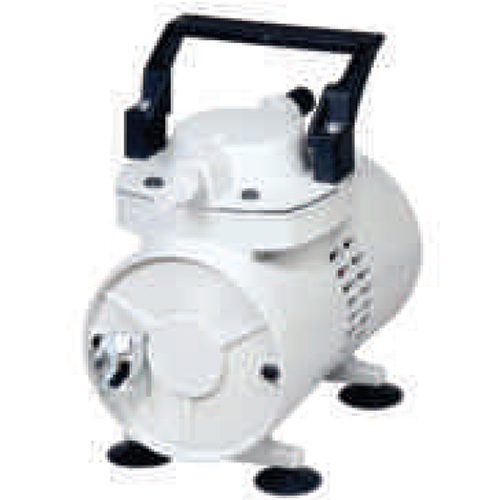 Filtration Vaccum Pump