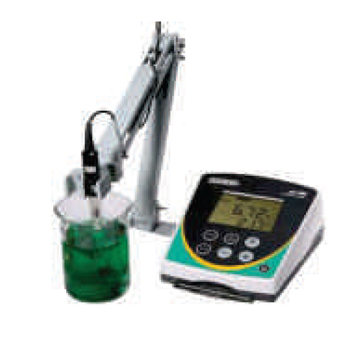 PH Meter