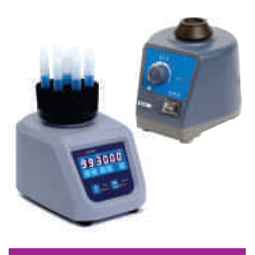 Vortex Mixer