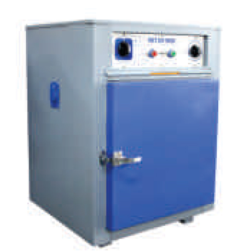 Lab Oven