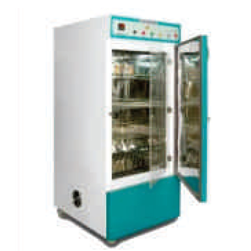 Laboratory Bod Inclubator