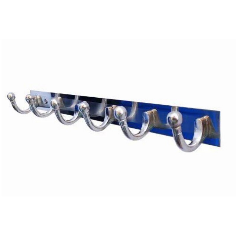 Metal Wall Hanger