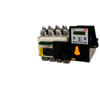 HPL - AV Automatic Transfer Switch