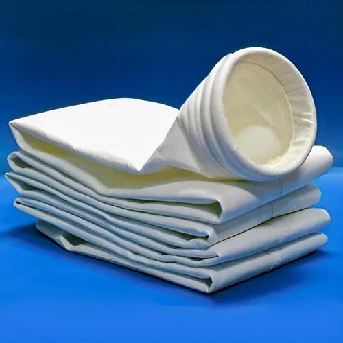 Dust Collector Bag