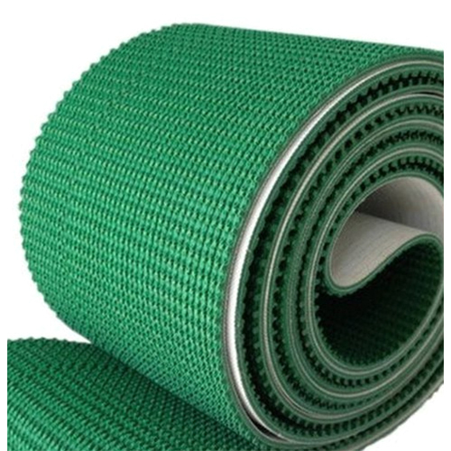 Pvc Conveyor Belt
