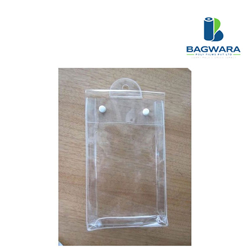 PVC Bags