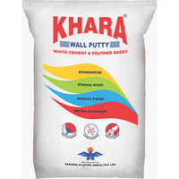 KHARA WALL PUTTY