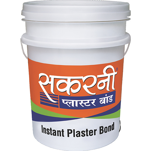 SAKARNI GYPSUM BOND