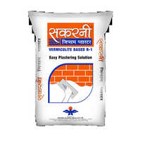 Plaster Ready mix plaster