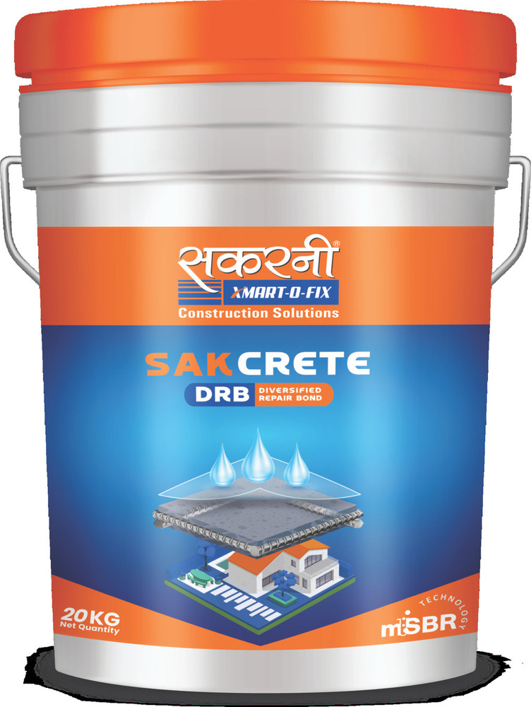 Sak Crete