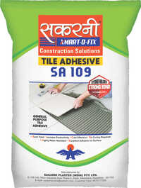 Tile SA 109