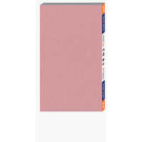 FIRE RESISTANT BOARD