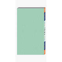 MOISTURE RESISTANT BOARD