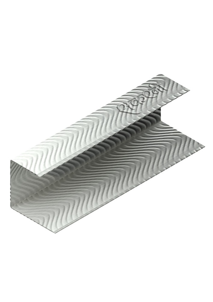 Gypcoware Perimeter Channel